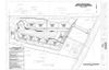 6110 Mcfarland Station Drive photo